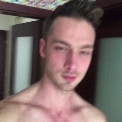 Watch The Damon Heart 🎥 Vegas 18-22 jan's leaked NSFW video on TwXstars