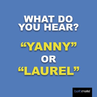 Watch Bathmate's leaked NSFW video on TwXstars