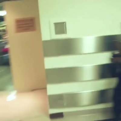 Watch Demon's leaked NSFW video on TwXstars