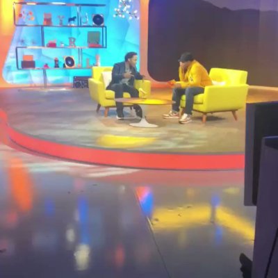 Watch Leon Thomas's leaked NSFW video on TwXstars