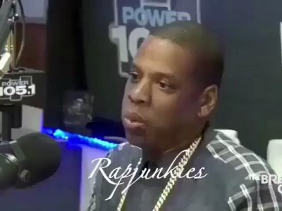 Watch da ORIGINAL's leaked NSFW video on TwXstars