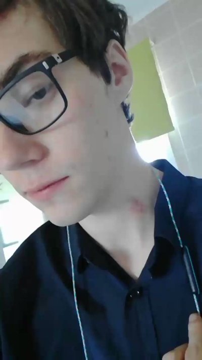 Watch Bottomologist 🔜 Tescos's leaked NSFW video on TwXstars