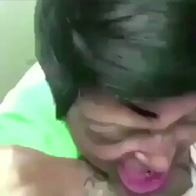 Watch landon's leaked NSFW video on TwXstars