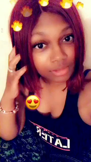 Watch  🅚🅐🅜🅒🅞🅜 's leaked NSFW video on TwXstars