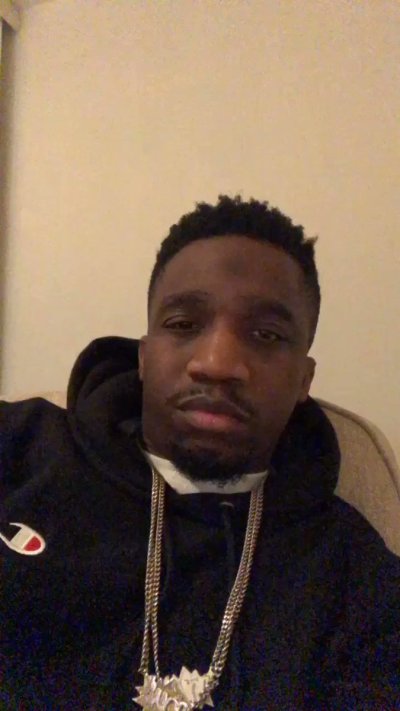 Watch Jace's leaked NSFW video on TwXstars