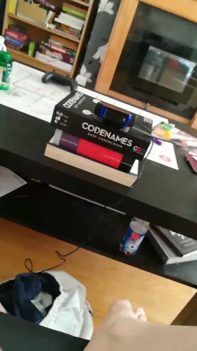 Watch Bottomologist 🔜 Tescos's leaked NSFW video on TwXstars