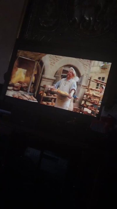 Watch Angie Varona™'s leaked NSFW video on TwXstars