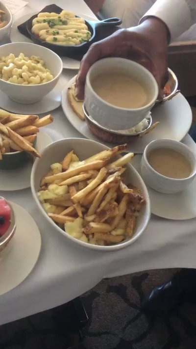 Watch Jillian Barberie's leaked NSFW video on TwXstars