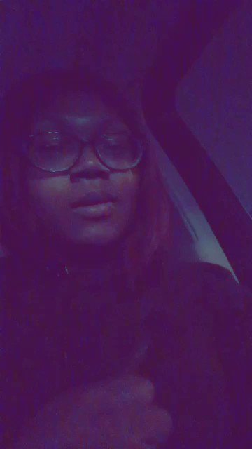 Watch  🅚🅐🅜🅒🅞🅜 's leaked NSFW video on TwXstars