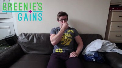 Watch Bathmate's leaked NSFW video on TwXstars