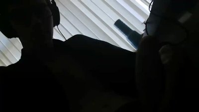 Watch Bottomologist 🔜 Tescos's leaked NSFW video on TwXstars