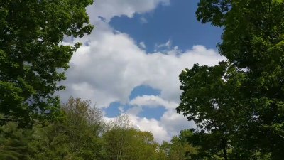 Watch julia_tv's leaked NSFW video on TwXstars