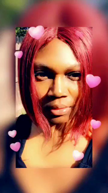 Watch  🅚🅐🅜🅒🅞🅜 's leaked NSFW video on TwXstars