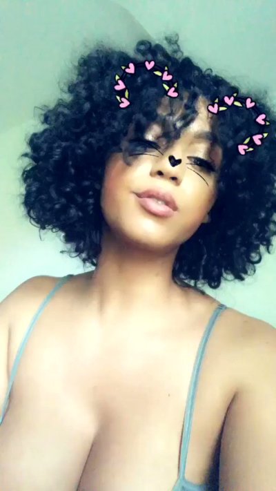 Watch TheMelodyMonae's leaked NSFW video on TwXstars