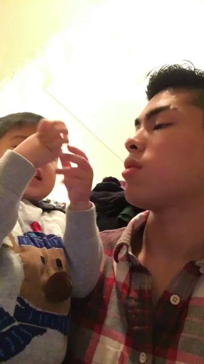 Watch Jek's leaked NSFW video on TwXstars