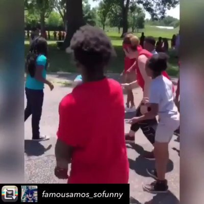 Watch Tonee. 💛's leaked NSFW video on TwXstars