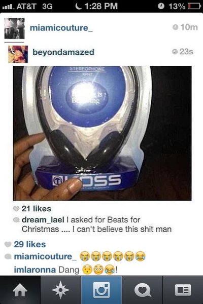 Watch 💋's leaked NSFW photo on TwXstars