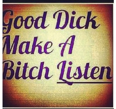 Watch ♊️Cash Money Babee's leaked NSFW photo on TwXstars