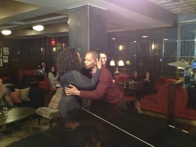 Watch Oprah Winfrey's leaked NSFW photo on TwXstars