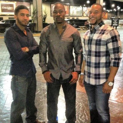 Watch Chido Nwokocha's leaked NSFW photo on TwXstars