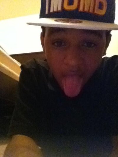 Watch ATLANTA📍's leaked NSFW photo on TwXstars