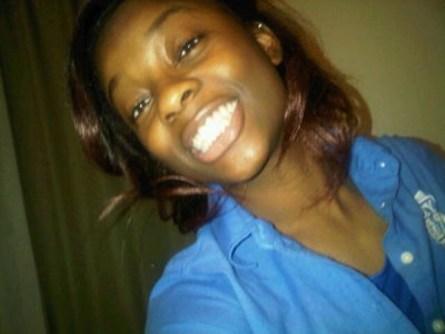 Watch Killa Queen ✨'s leaked NSFW photo on TwXstars