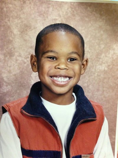 Watch KarsonKani✨'s leaked NSFW photo on TwXstars