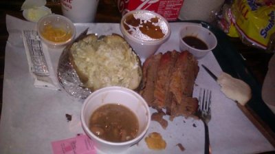 Watch Samantha Raye Tomchik's leaked NSFW photo on TwXstars