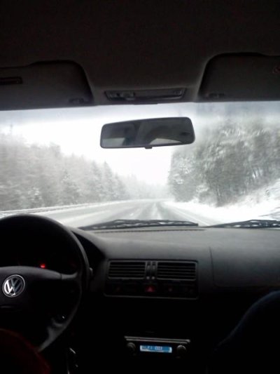 Watch 💋's leaked NSFW photo on TwXstars