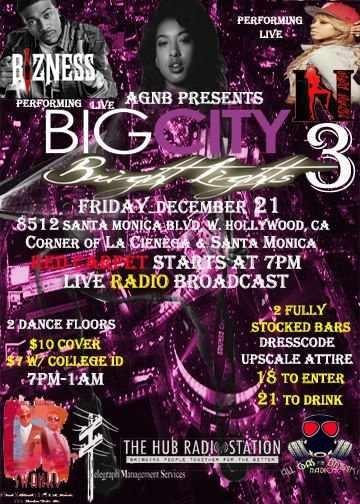 Watch BLOCKSTARMUSIC's leaked NSFW photo on TwXstars