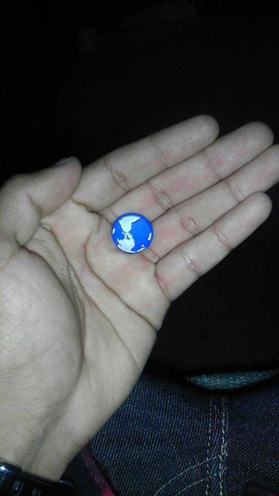 Watch ︻╦╤ー's leaked NSFW photo on TwXstars