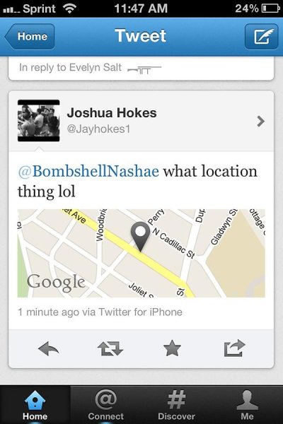 Watch BAEsquiat's leaked NSFW photo on TwXstars