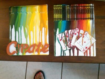 Watch Olivia O'Lovely's leaked NSFW photo on TwXstars