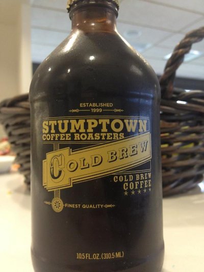 Watch BurtonJ's leaked NSFW photo on TwXstars