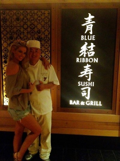 Watch Jessa Hinton's leaked NSFW photo on TwXstars