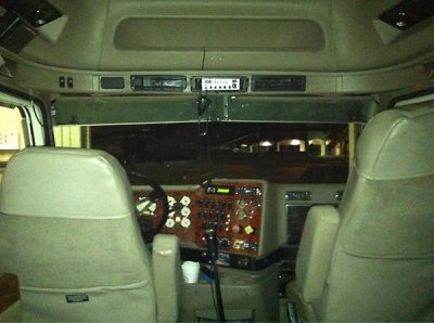 Watch Brett Moffitt's leaked NSFW photo on TwXstars