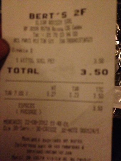 Watch AMINADIOP's leaked NSFW photo on TwXstars