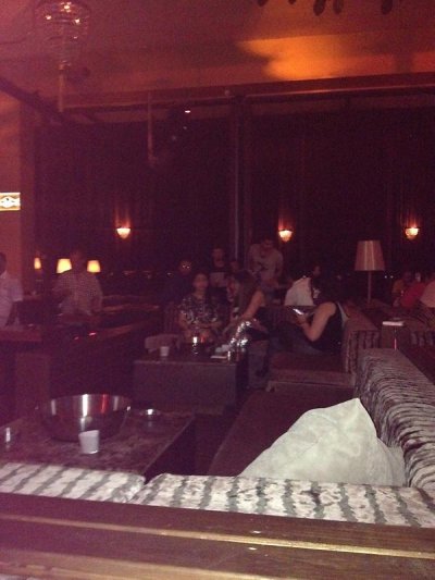 Watch AMINADIOP's leaked NSFW photo on TwXstars