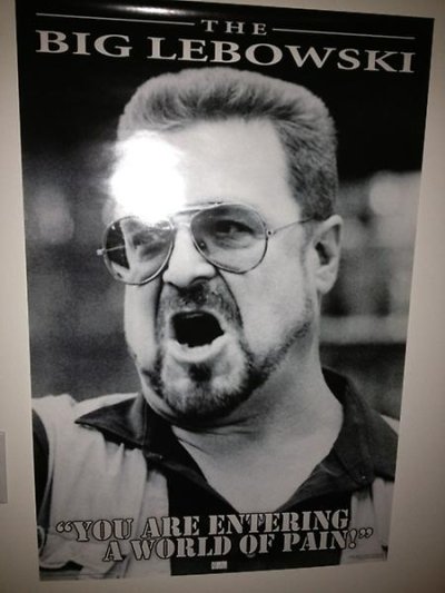 Watch theRadBrad's leaked NSFW photo on TwXstars