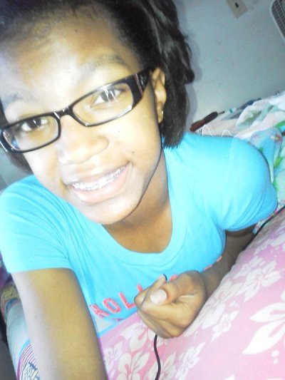 Watch nighaaaa 💕's leaked NSFW photo on TwXstars