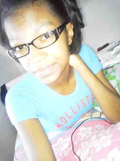 Watch nighaaaa 💕's leaked NSFW photo on TwXstars