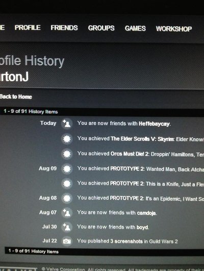 Watch BurtonJ's leaked NSFW photo on TwXstars