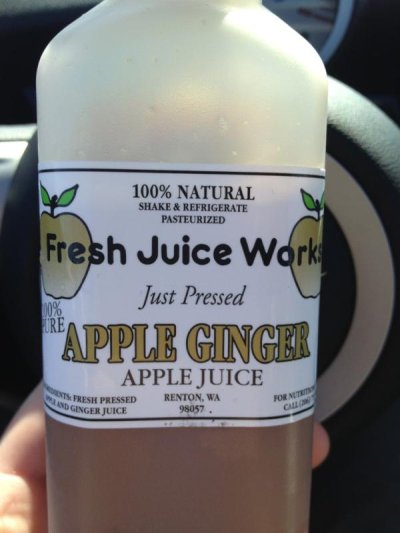 Watch BurtonJ's leaked NSFW photo on TwXstars