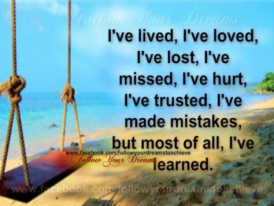 Watch Alexandra J Thorne's leaked NSFW photo on TwXstars