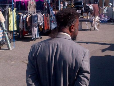 Watch Jessa Hinton's leaked NSFW photo on TwXstars