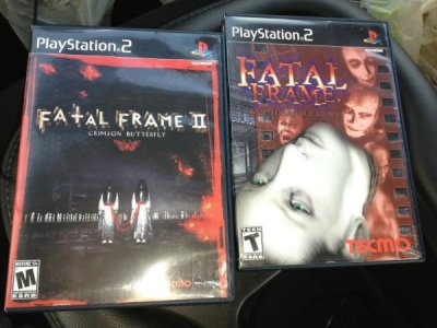 Watch theRadBrad's leaked NSFW photo on TwXstars