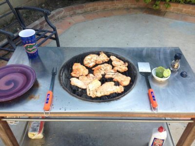 Watch Robert Vito's leaked NSFW photo on TwXstars