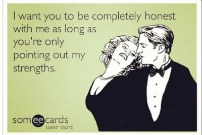 Watch Jessa Hinton's leaked NSFW photo on TwXstars