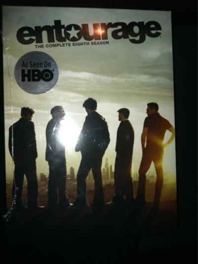 Watch Brett Moffitt's leaked NSFW photo on TwXstars