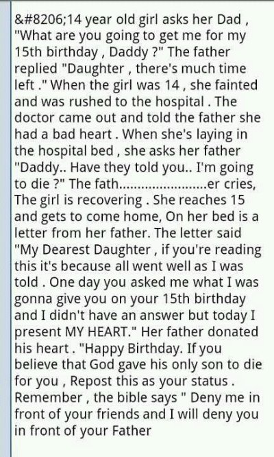 Watch nighaaaa 💕's leaked NSFW photo on TwXstars